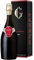 Champagne Gosset - Grande Réserve 1.5L - Magnum