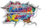 3D Game Wandaufkleber,Junge Gamer Wandaufkleber,Bunte Gamer Poster,Gaming Wandbild für Schlafzimmer,Videospiel Wandstikcer für Jugendzimmer Deko Geschenk