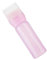 NOLITOY Aplicador De Cabello Botella De Tinte Para Cabello Duradero y Ligero Fácil De Usar
