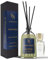 Raumduft NARCOTIQUE | Reed Diffuser mit 5 Duftstäbchen | 100ml | Lufterfrischer mit Duftstäbchen für die Wohnung | Diffuser mit Stäbchen | Raumduft inspiriert von Luxusparfums