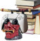 Supporto per controller – Supporto per cuffie | per gamer, Desktop – Per un tocco di eleganza, con un titolare, l' ispirazione cameretta dei bambini, soggiorno
