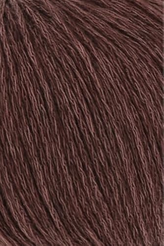 Lang Yarns Vaya 1135.0068 - Braun