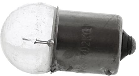 VEMO V99-84-0004 Blinker