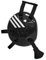 adidas Response Earguard (AE100C)
