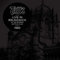 Tatts: Live in Brunswick 1982