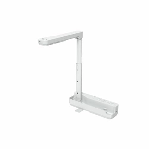Epson Dokumentenkamera ELPDC07