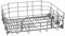 Lower Basket for Electrolux Dishwasher 405538549