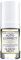 Sunday Riley Auto Correct aufhellende und abschwellende Augenkonturcreme, 0,5 fl. oz.