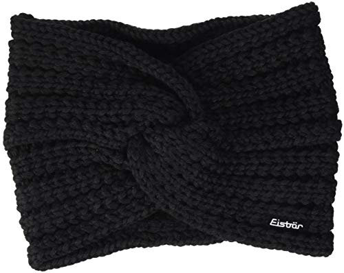 Eisbär Women's Inga headband