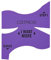 Catrice Eyeliner Designer, Nr. 010 I'm Your WINGman, violett