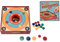 Superetro Tiddlywinks Classic Game Age 3+