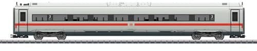 Marklin 43725 Modellbahn-Waggon, Bunt