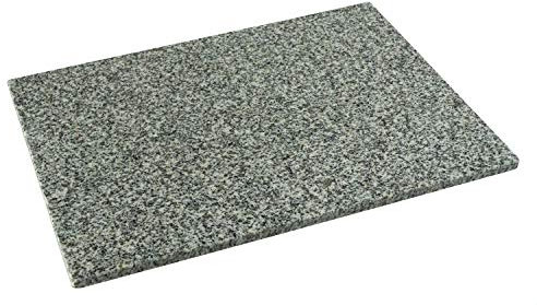 DiConcetto Granite Chopping Board