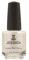 Jessica Beauty Nail Lacquer - Glowing With Love Collection - The Wedding - 14.8mL / 0.5oz