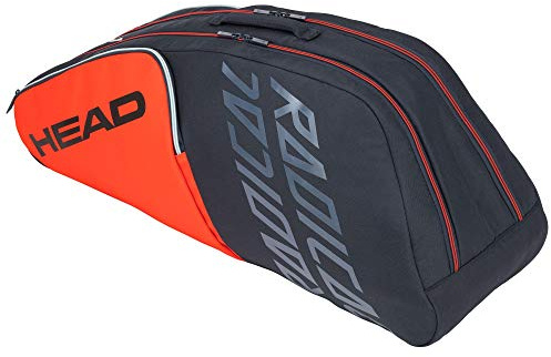 HEAD Radical 6R Combi (2020)