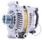 STARK SKGN-0321343 Lichtmaschine Generator Alternator 120A 12V mit Riemenscheibe