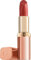 L'Oréal Paris Lippenstift mit samtigem Finish im intensiven Nude-Ton, Color Riche Les Nus, Nr. 181 Intense (nude), 1 x 4 g