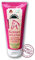 HERBAVERA Pferdesalbe Wärmend Extra Stark mit Hanf und Zimt 200 ml