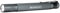 Suprabeam Q1r Stift-Taschenlampe mit 550 Lumen, LED-Taschenlampe USB-C aufladbar, Drehbarer Hyperfocus, Aus hochfestem Aluminium