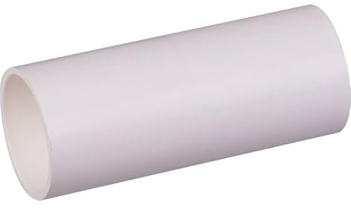 Manchon pour tube IRL - 20 mm - Legrand