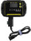Goal Zero Boulder 20A Laderegler
