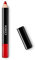 KIKO Milano Smart Fusion Creamy Lip Crayon 07 | Konturenstift Für Unterwegs