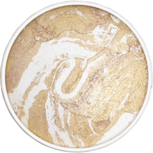 ESSENCE VINTAGE BEACH ILUMINADOR FACIAL EN POLVO 01 SUN, SAND, ME & VITAMIN SEA