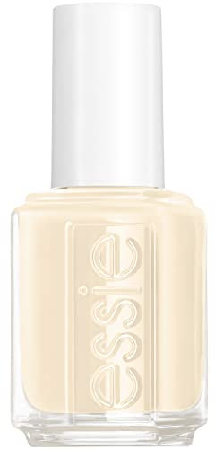 Essie Sing Songbird Along Nail Polish 13.5ml