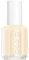 Essie Sing Songbird Along Nail Polish 13.5ml