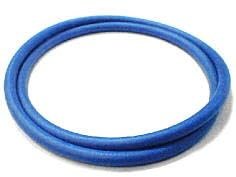 JOINT DE TUBE pour LAVE VAISSELLE A.E.G - 400607809