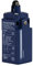 Limit SW, SPST-NO/NC, piston, 3 A, 240 V, commutateurs de limite, Qté.1 | XCKN2102P20