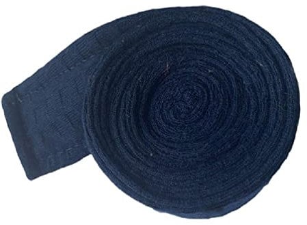 Flannel Robe Belt Replacement - Plush Fleece Hotel Bathrobe Belt - 9 Colors & 3 Thicknesses