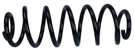 60-0835D MAXGEAR Fahrwerksfeder