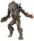 Lansay- McFarlane Toys, 63414, Multi