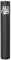 Bad Candy Pod2Go, Pod Mod, 400 mAh, schwarz