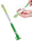 Baby Bottle Brush - Water Bottle & Glass Cleaner - Narrow Neck Containers