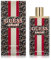 Amore Portofino by Guess for Unisex – 3,4 oz EDT Spray