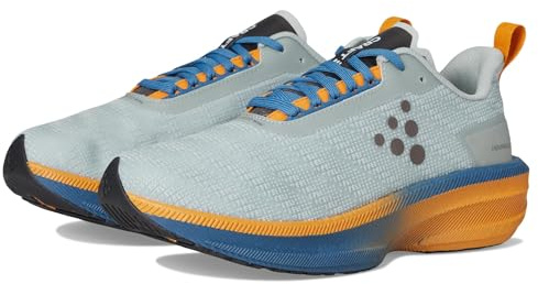Craft Herren Endurance 2 Sneaker
