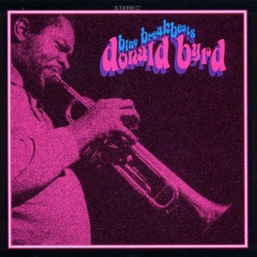 Blue Note (EMI)