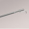 LYSEL® Spannvitrage zum Klemmen Länge: 40-60cm