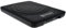 MACROM M-SW1000 - Subwoofer Compatto da 10 Amplificato da 10 Pollici in Cassa Chiusa da 200W Sottosedile