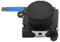 Analog 3D Joy-Con Joystick compatible con Nintendo Switch