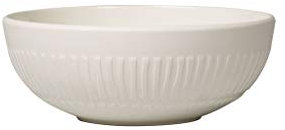 Villeroy & Boch Blossom, Premium Porzellan, Weiß, Bol