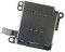 GinTai Dual SIM Card Reader Holder Slot Module Flex Replacement for iPhone XR