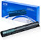 DTK 800049-001 Batteria portatile per HP Pavilion K104 KI04 800050-001 800010-421 800009-421 HSTNN-DB6T Pavilion 15-ab000 / 15-an000 / 15-ak000 / 17-g000 / 14-ab000 Series Notebook 14.8V 2600mAh