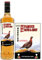 Personalised Famous Grouse Whisky Bottle Label Birthday Any Occasion BL124 1L