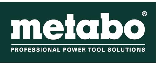 METABO 316046530 Stützteller Stabschleifer