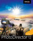 CyberLink PhotoDirector 12 | Ultra / WIN | PC | PC Aktivierungscode per Email