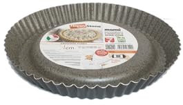 HAPPY STONE CROSTATA FURBA CM.32