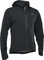 Fox Racing Jacke Defend 3-Layer Water, Schwarz